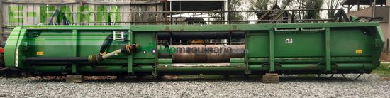 Cabezal - John Deere - 622R