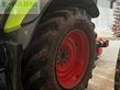 Tractor agrícola - Claas - AXION 850