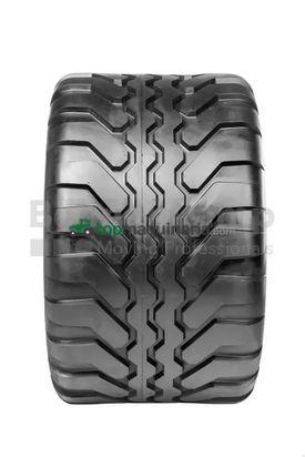 Volquet - Pühringer - 4020 7,5t 4,0x2,05m