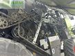 Cosechadora de Cereal - Claas - trion 750