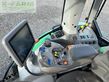 Tractor agrícola - Deutz-Fahr - 6190ttv fh+fzw+fl konsolen stoll