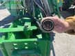 Atomizador - John Deere - 740 i
