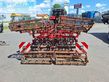 Combinado de siembra - Agri Farm - europlan 5m