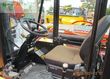 Elevadora - JCB - 940-4