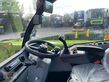 Telescopica - Claas - scorpion 756 varipower plus