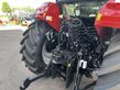 Tractor agrícola - Case IH - farmall 100c