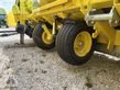 Cabezal - John Deere - 30r
