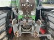 Tractor agrícola - Fendt - 718 vario tms
