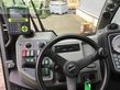Telescopica - Claas - scorpion 7044
