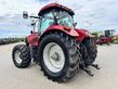 Tractor agrícola - Case IH - puma 210