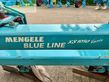 Arado - Vogel & Noot - blue line xs 1050 vario (mengele)