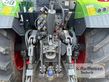 Tractor agrícola - Fendt - 516 profi plus s4