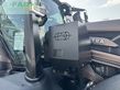Tractor agrícola - Valtra - q305