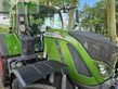 Tractor agrícola - Fendt - 720 s4 profi plus 2 rempedalen (718 722 724)