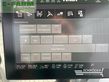 Tractor agrícola - Fendt - 728 vario gen7 profi plus