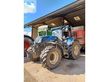 Tractor agrícola - New Holland - t7.270 ac