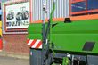 Esparcidor - Amazone - za-ts 4200 ultra profis hydro