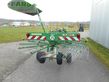 Rastrillo - Stoll - r 1405 s