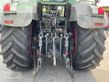 Tractor agrícola - Fendt - 822 vario