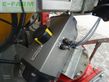 Equipamiento / accesorio - Vakutec - mke 12,5 pu eco