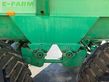 Remolqu agrícola - Hawe - ulw 2500