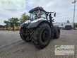 Tractor agrícola - Valtra - s 396