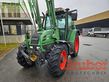 Tractor agrícola - Fendt - 309 ci