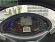 Tractor agrícola - Claas - arion 570 *cnob* 4 jahre 0%