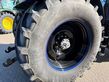 Tractor agrícola - New Holland - t7.300