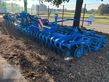 Grada de disco - Lemken - heliodor 9/500 k