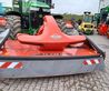 Cortacésped manual - Kuhn - fc 3125 df-ff