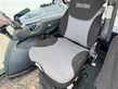 Tractor agrícola - Valtra - t 174d mit gps