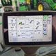 Tractor agrícola - John Deere - 8345rt