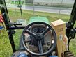 Tractor agrícola - John Deere - 5105GN