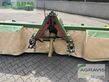 Cortacésped manual - Krone - easycut f 320 m (generation 2)
