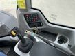 Minicargadora - Case IH - 1121 g evolution