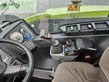 Telescopica - Claas - scorpion 9055 varipower