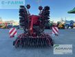 Combinado de siembra - Horsch - pronto 6 dc