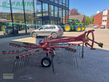 Rastrillo - Kuhn - ga 4101 gm