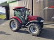 Tractor agrícola - Case IH - farmall 75 a (stage v)