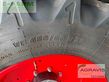 Tractor agrícola - Fendt - 311 vario gen-4 profi set-2 Profi