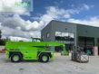Telescopica - Merlo - roto 40.30 telehandler (st24275)