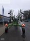 Rastrillo - Fendt - former 801