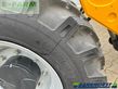 Telescopica - Dieci - 26.6 mini agri