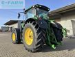 Tractor agrícola - John Deere - 6215r