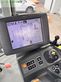 Tractor agrícola - Claas - arion 650 cebis hexa-shift