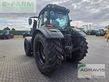 Tractor agrícola - Valtra - t 195 a