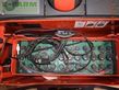Elevadora - Linde - t 20 ap 131-08
