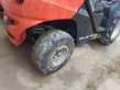 Carretillas industrial MANITOU MC18.4 D