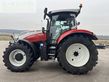 Tractor agrícola - Steyr - 6150 profi cvt (stage v)